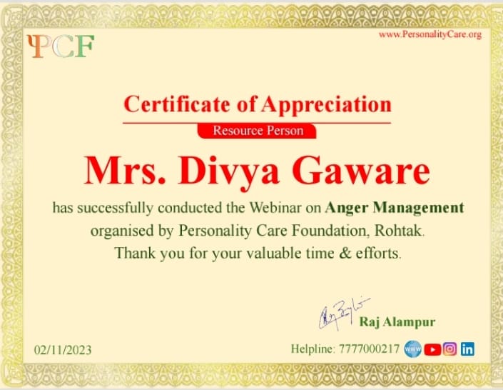 WhatsApp Image 2025-05-28 at 3.20.03 PM.jpeg